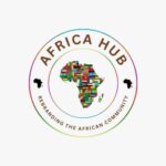African in Diaspora Hub