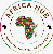 African in Diaspora Hub